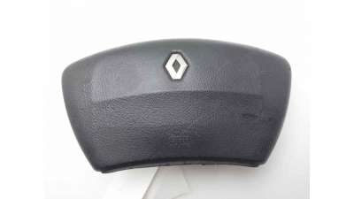 AIRBAG DELANTERO IZQUIERDO RENAULT LAGUNA II (2001-2005) 1.8 16V (BG04, BG0B, BG0C, BG0V) 117CV 1783CC - L.5287483 / 820007