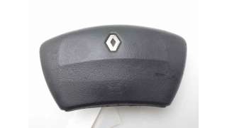 AIRBAG DELANTERO IZQUIERDO RENAULT LAGUNA II (2001-2005) 1.8 16V (BG04, BG0B, BG0C, BG0V) 117CV 1783CC - L.5287483 / 820007