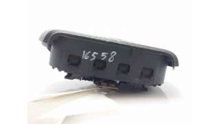 AIRBAG DELANTERO IZQUIERDO RENAULT LAGUNA II (2001-2005) 1.8 16V (BG04, BG0B, BG0C, BG0V) 117CV 1783CC - L.5287483 / 820007