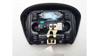 AIRBAG DELANTERO IZQUIERDO RENAULT LAGUNA II (2001-2005) 1.8 16V (BG04, BG0B, BG0C, BG0V) 117CV 1783CC - L.5287483 / 820007