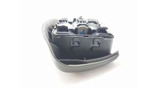 AIRBAG DELANTERO IZQUIERDO RENAULT LAGUNA II (2001-2005) 1.8 16V (BG04, BG0B, BG0C, BG0V) 117CV 1783CC - L.5287483 / 820007