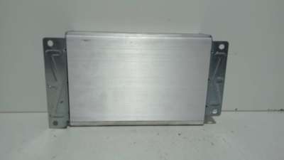 PALANCA FRENO DE MANO TOYOTA AURIS (2012-2018) 1.8 HYBRID (ZWE186) 99CV 1798CC - L.5287490 / 11330317