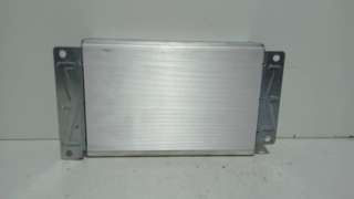 PALANCA FRENO DE MANO TOYOTA AURIS (2012-2018) 1.8 HYBRID (ZWE186) 99CV 1798CC - L.5287490 / 11330317