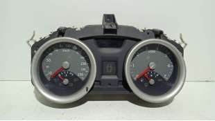 PALANCA FRENO DE MANO TOYOTA AURIS (2012-2018) 1.8 HYBRID (ZWE186) 99CV 1798CC - L.5287490 / 11330317 2