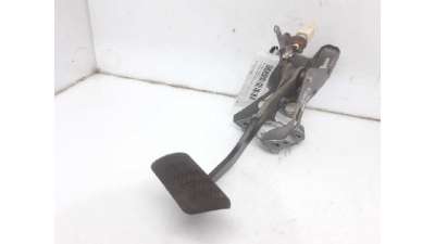 PEDAL FRENO TOYOTA AURIS (2012-2018) 1.8 HYBRID (ZWE186) 99CV 1798CC - L.5287497 / 4710147090