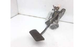 PEDAL FRENO TOYOTA AURIS (2012-2018) 1.8 HYBRID (ZWE186) 99CV 1798CC - L.5287497 / 4710147090