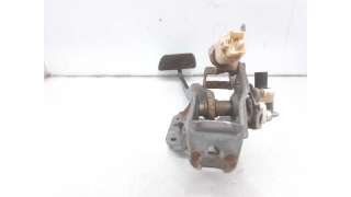 PEDAL FRENO TOYOTA AURIS (2012-2018) 1.8 HYBRID (ZWE186) 99CV 1798CC - L.5287497 / 4710147090