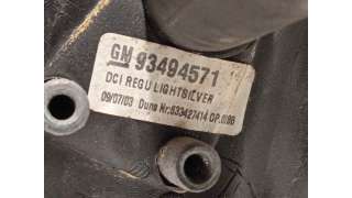 PEDAL FRENO TOYOTA AURIS (2012-2018) 1.8 HYBRID (ZWE186) 99CV 1798CC - L.5287497 / 4710147090