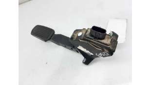 POTENCIOMETRO PEDAL TOYOTA AURIS (2012-2018) 1.8 HYBRID (ZWE186) 99CV 1798CC - L.5287499 / 7811002120 2