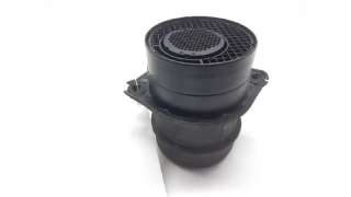 CAUDALIMETRO SSANGYONG REXTON (2004-) 2.7 XDI 163CV 2696CC - L.5287538 / 0280218130