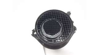 CAUDALIMETRO SSANGYONG REXTON (2004-) 2.7 XDI 163CV 2696CC - L.5287538 / 0280218130