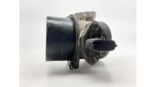 CAUDALIMETRO SSANGYONG REXTON (2004-) 2.7 XDI 163CV 2696CC - L.5287538 / 0280218130