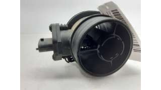 CAUDALIMETRO SSANGYONG REXTON (2004-) 2.7 XDI 163CV 2696CC - L.5287538 / 0280218130