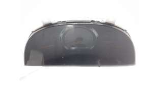 CUADRO INSTRUMENTOS SSANGYONG REXTON (2004-) 2.7 XDI 163CV 2696CC - L.5287552 / 8022005630