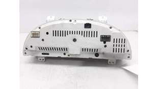 CUADRO INSTRUMENTOS SSANGYONG REXTON (2004-) 2.7 XDI 163CV 2696CC - L.5287552 / 8022005630 2