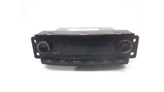 MANDO CLIMATIZADOR SSANGYONG REXTON (2004-) 2.7 XDI 163CV 2696CC - L.5287572 / 6870008510