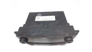 MANDO CLIMATIZADOR SSANGYONG REXTON (2004-) 2.7 XDI 163CV 2696CC - L.5287572 / 6870008510 2