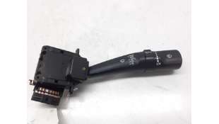 MANDO LIMPIA SSANGYONG REXTON (2004-) 2.7 XDI 163CV 2696CC - L.5287578 / 8591008120