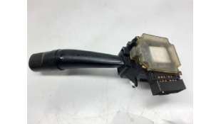 MANDO LIMPIA SSANGYONG REXTON (2004-) 2.7 XDI 163CV 2696CC - L.5287578 / 8591008120 2