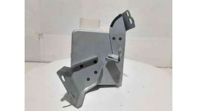 ESPEJO INTERIOR NISSAN TERRANO I (1989-1996) 2.7 TD 4WD 99CV 2664CC - L.5287827 / 9632123G70