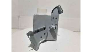 ESPEJO INTERIOR NISSAN TERRANO I (1989-1996) 2.7 TD 4WD 99CV 2664CC - L.5287827 / 9632123G70