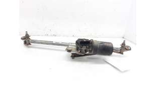 MOTOR LIMPIA DELANTERO OPEL VECTRA B FASTBACK (1995-2002) 1.6 I 16V (F68) 101CV 1598CC - L.5287945 / 90504143