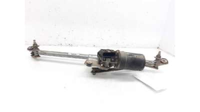 MOTOR LIMPIA DELANTERO OPEL VECTRA B FASTBACK (1995-2002) 1.6 I 16V (F68) 101CV 1598CC - L.5287945 / 90504143