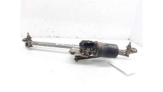 MOTOR LIMPIA DELANTERO OPEL VECTRA B FASTBACK (1995-2002) 1.6 I 16V (F68) 101CV 1598CC - L.5287945 / 90504143