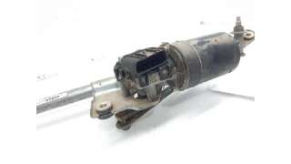 MOTOR LIMPIA DELANTERO OPEL VECTRA B FASTBACK (1995-2002) 1.6 I 16V (F68) 101CV 1598CC - L.5287945 / 90504143