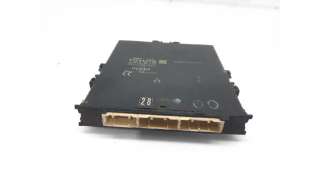 MODULO ELECTRONICO TOYOTA AURIS (2012-2018) 1.8 HYBRID (ZWE186) 99CV 1798CC - L.5287955 / 8999002380