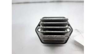 RESISTENCIA CALEFACCION KIA CARENS III LIMUSINA (2006-) 2.0 CRDI 140 140CV 1991CC - L.5287961 / FET6M04 2