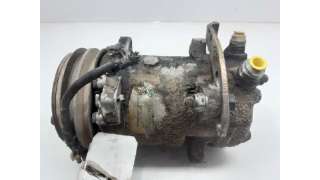COMPRESOR AIRE ACONDICIONADO NISSAN PATROL III/2 STATION WAGON (1988-1998) - L.5288022 / SD510