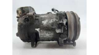 COMPRESOR AIRE ACONDICIONADO NISSAN PATROL III/2 STATION WAGON (1988-1998) - L.5288022 / SD510