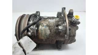 COMPRESOR AIRE ACONDICIONADO NISSAN PATROL III/2 STATION WAGON (1988-1998) - L.5288022 / SD510