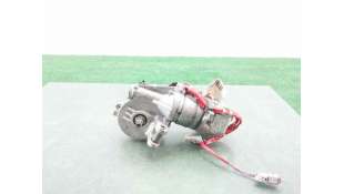 COLUMNA DIRECCION TOYOTA AURIS (2012-2018) 1.8 HYBRID (ZWE186) 99CV 1798CC - L.5288118 / JG412000020