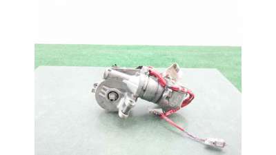 COLUMNA DIRECCION TOYOTA AURIS (2012-2018) 1.8 HYBRID (ZWE186) 99CV 1798CC - L.5288118 / JG412000020