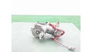 COLUMNA DIRECCION TOYOTA AURIS (2012-2018) 1.8 HYBRID (ZWE186) 99CV 1798CC - L.5288118 / JG412000020