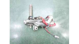 COLUMNA DIRECCION TOYOTA AURIS (2012-2018) 1.8 HYBRID (ZWE186) 99CV 1798CC - L.5288118 / JG412000020 2
