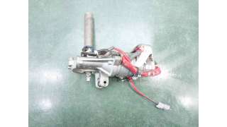 COLUMNA DIRECCION TOYOTA AURIS (2012-2018) 1.8 HYBRID (ZWE186) 99CV 1798CC - L.5288118 / JG412000020
