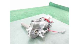 COLUMNA DIRECCION TOYOTA AURIS (2012-2018) 1.8 HYBRID (ZWE186) 99CV 1798CC - L.5288118 / JG412000020