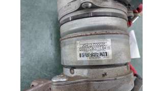 COLUMNA DIRECCION TOYOTA AURIS (2012-2018) 1.8 HYBRID (ZWE186) 99CV 1798CC - L.5288118 / JG412000020