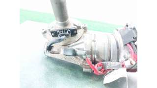 COLUMNA DIRECCION TOYOTA AURIS (2012-2018) 1.8 HYBRID (ZWE186) 99CV 1798CC - L.5288118 / JG412000020