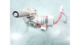 COLUMNA DIRECCION TOYOTA AURIS (2012-2018) 1.8 HYBRID (ZWE186) 99CV 1798CC - L.5288118 / JG412000020