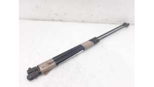 AMORTIGUADORES MALETERO / PORTON CITROEN C3 PICASSO (2010-) 1.6 HDI 90 92CV 1560CC - L.5288235 / 8731S8