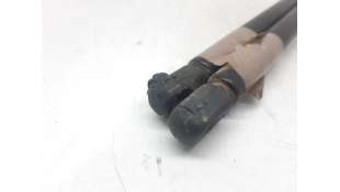 AMORTIGUADORES MALETERO / PORTON CITROEN C3 PICASSO (2010-) 1.6 HDI 90 92CV 1560CC - L.5288235 / 8731S8 2