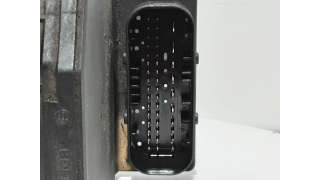 BRAZO LIMPIA TRASERO CITROEN C3 PICASSO (2010-) 1.6 HDI 90 92CV 1560CC - L.5288253 / 6429GN