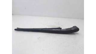 BRAZO LIMPIA TRASERO CITROEN C3 PICASSO (2010-) 1.6 HDI 90 92CV 1560CC - L.5288253 / 6429GN