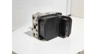 BRAZO LIMPIA TRASERO CITROEN C3 PICASSO (2010-) 1.6 HDI 90 92CV 1560CC - L.5288253 / 6429GN