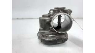 CAJA MARIPOSA CITROEN C3 PICASSO (2010-) 1.6 HDI 90 92CV 1560CC - L.5288256 / 9673534480