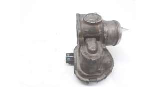 CAJA MARIPOSA CITROEN C3 PICASSO (2010-) 1.6 HDI 90 92CV 1560CC - L.5288256 / 9673534480 2